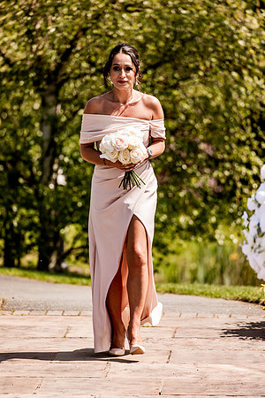 Aston Marina Wedding Photography - Nina & Kev-328