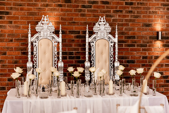 Aston Marina Wedding Photography - Nina & Kev-528