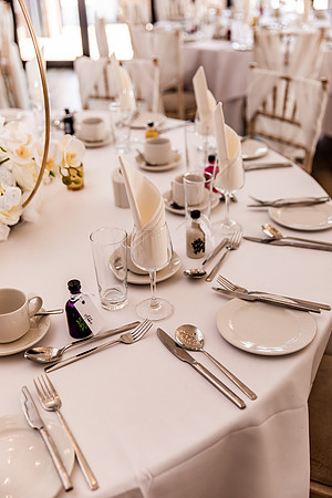 Aston Marina Wedding Photography - Nina & Kev-533