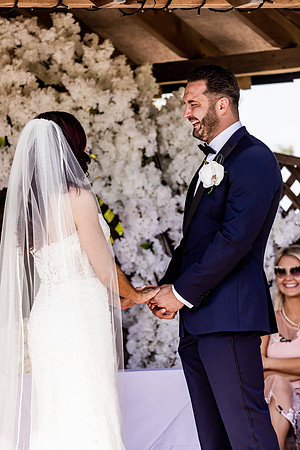 Aston Marina Wedding Photography - Nina & Kev-378