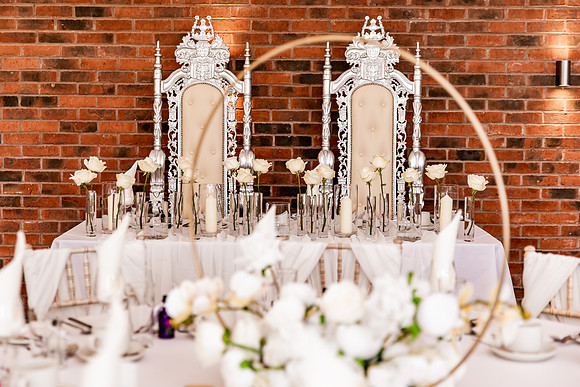Aston Marina Wedding Photography - Nina & Kev-228