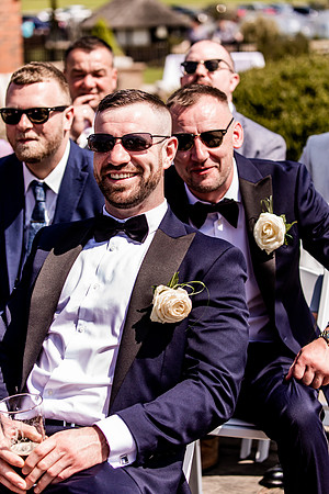 Aston Marina Wedding Photography - Nina & Kev-414