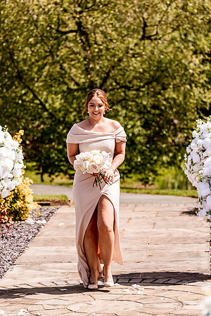 Aston Marina Wedding Photography - Nina & Kev-323