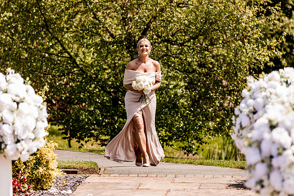 Aston Marina Wedding Photography - Nina & Kev-317