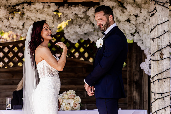Aston Marina Wedding Photography - Nina & Kev-356