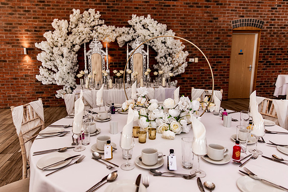 Aston Marina Wedding Photography - Nina & Kev-545