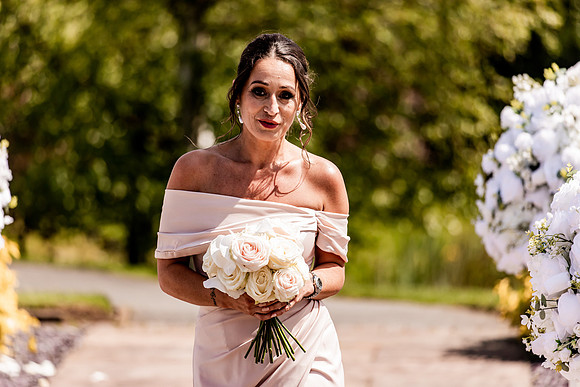 Aston Marina Wedding Photography - Nina & Kev-331
