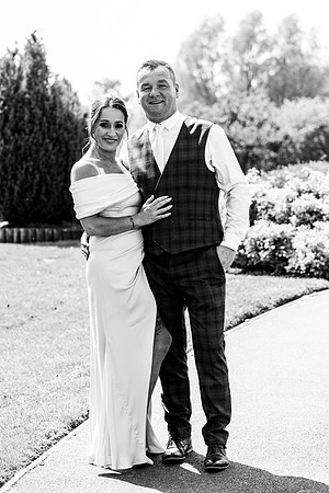 Aston Marina Wedding Photography - Nina & Kev-515