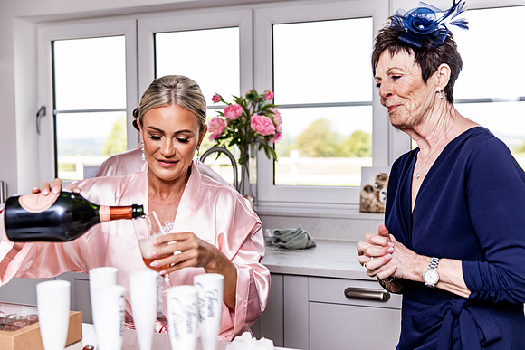Aston Marina Wedding Photography - Nina & Kev-68