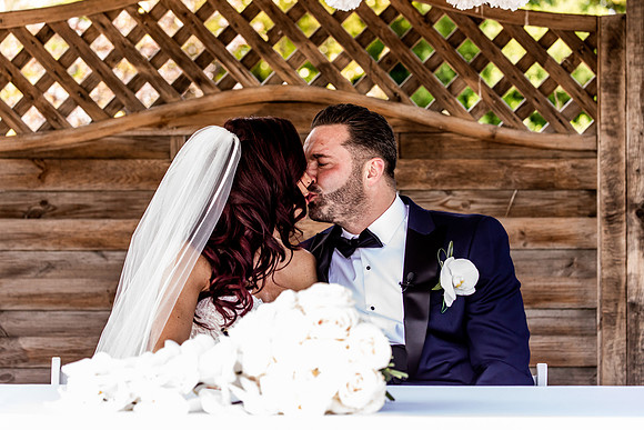 Aston Marina Wedding Photography - Nina & Kev-420