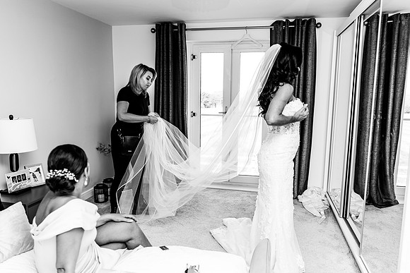 Aston Marina Wedding Photography - Nina & Kev-152