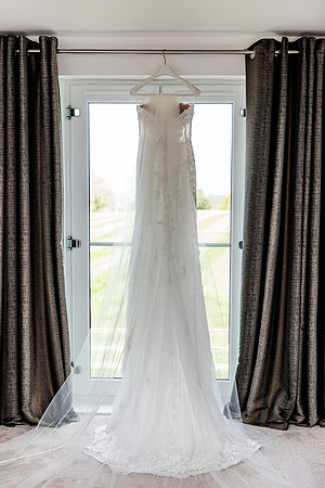 Aston Marina Wedding Photography - Nina & Kev-88