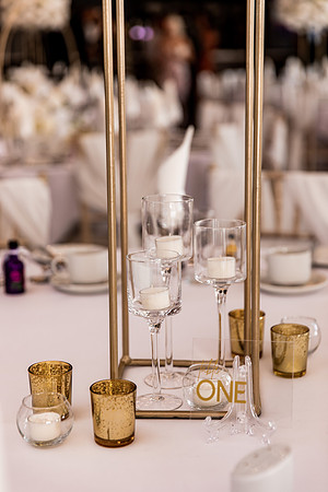 Aston Marina Wedding Photography - Nina & Kev-525