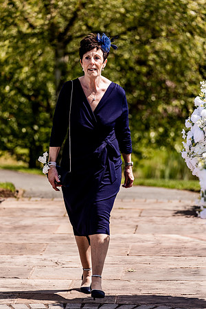 Aston Marina Wedding Photography - Nina & Kev-300
