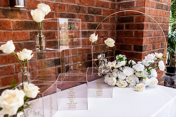 Aston Marina Wedding Photography - Nina & Kev-223