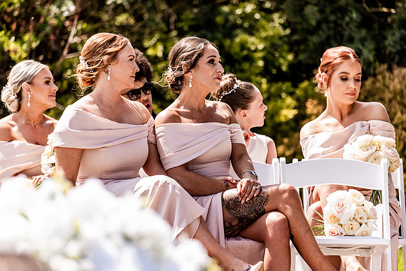 Aston Marina Wedding Photography - Nina & Kev-365