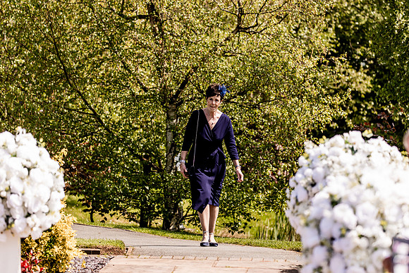 Aston Marina Wedding Photography - Nina & Kev-299