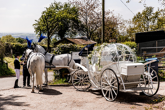 Aston Marina Wedding Photography - Nina & Kev-204