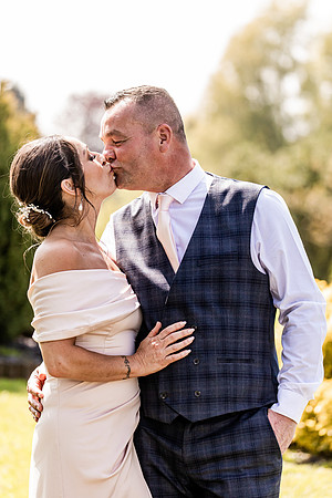 Aston Marina Wedding Photography - Nina & Kev-518