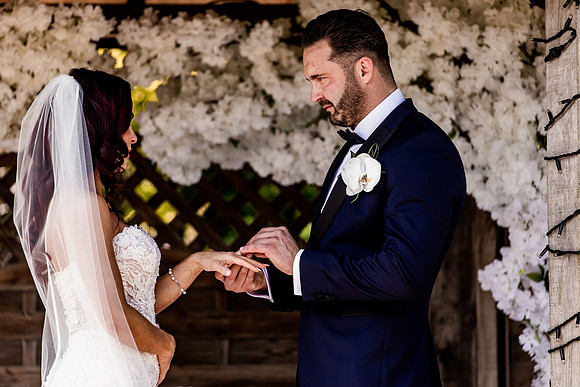 Aston Marina Wedding Photography - Nina & Kev-392