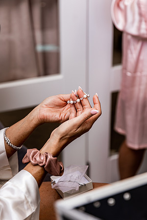Aston Marina Wedding Photography - Nina & Kev-111