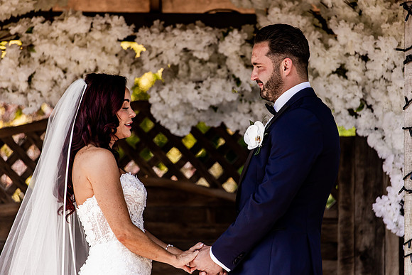 Aston Marina Wedding Photography - Nina & Kev-384