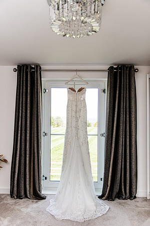 Aston Marina Wedding Photography - Nina & Kev-83