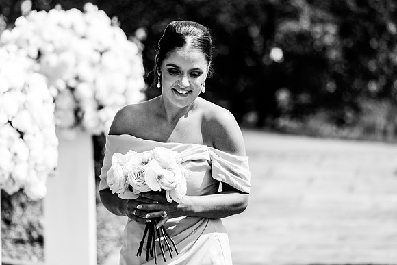 Aston Marina Wedding Photography - Nina & Kev-315