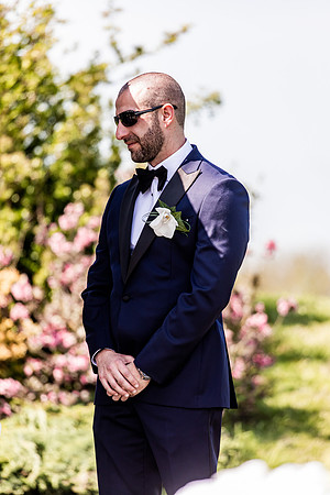 Aston Marina Wedding Photography - Nina & Kev-361