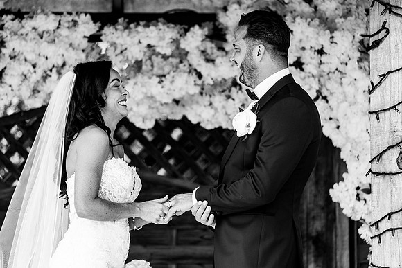 Aston Marina Wedding Photography - Nina & Kev-399