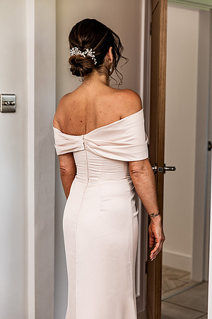 Aston Marina Wedding Photography - Nina & Kev-143