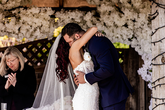 Aston Marina Wedding Photography - Nina & Kev-406