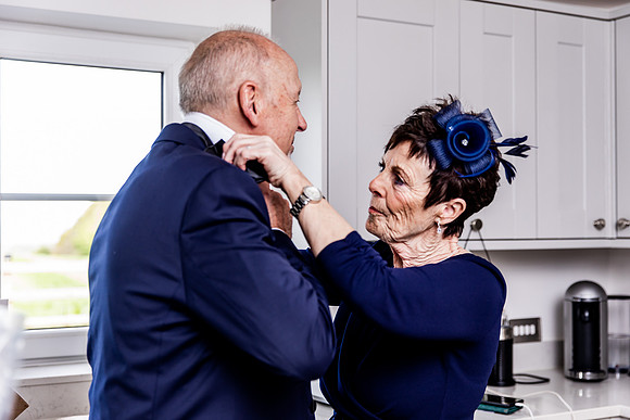 Aston Marina Wedding Photography - Nina & Kev-129