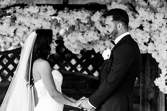 Aston Marina Wedding Photography - Nina & Kev-385