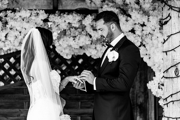 Aston Marina Wedding Photography - Nina & Kev-393