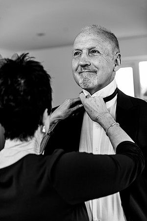 Aston Marina Wedding Photography - Nina & Kev-132