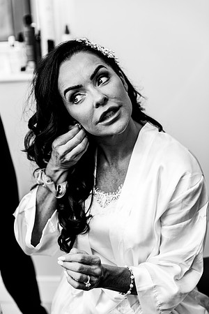 Aston Marina Wedding Photography - Nina & Kev-121