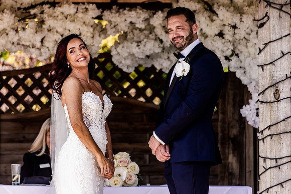 Aston Marina Wedding Photography - Nina & Kev-357