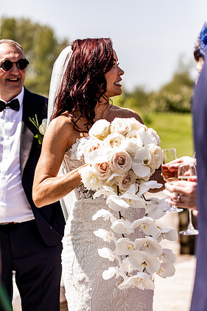 Aston Marina Wedding Photography - Nina & Kev-482