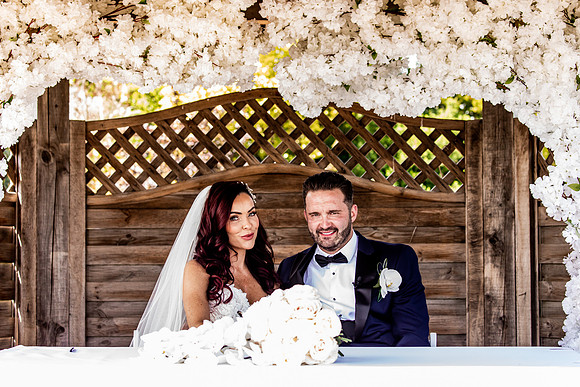 Aston Marina Wedding Photography - Nina & Kev-416