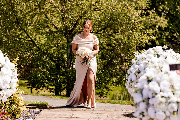 Aston Marina Wedding Photography - Nina & Kev-321