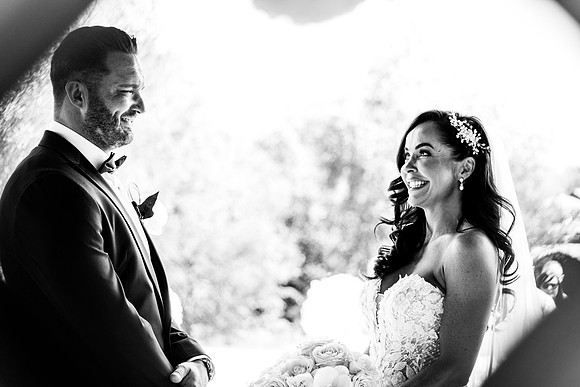 Aston Marina Wedding Photography - Nina & Kev-346