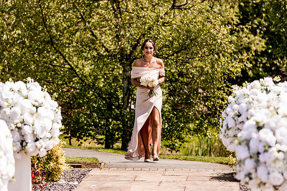 Aston Marina Wedding Photography - Nina & Kev-327