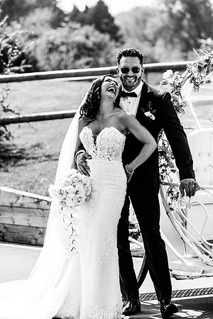 Aston Marina Wedding Photography - Nina & Kev-555