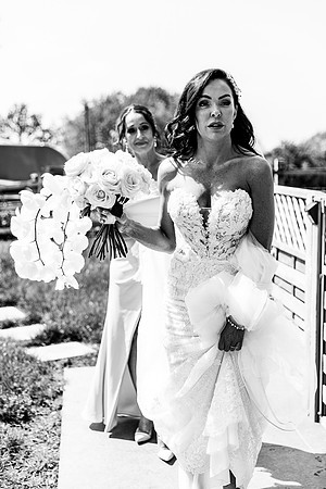 Aston Marina Wedding Photography - Nina & Kev-189