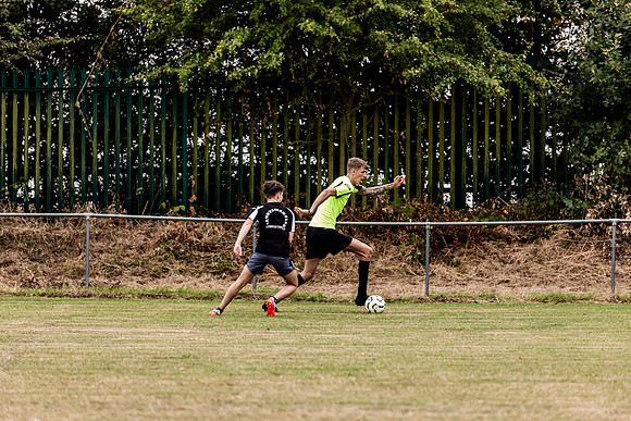 Tiktok Charity Football Day-219
