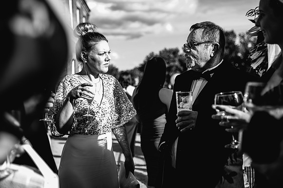 Staffordshire Chambers Business Awards 2022-136