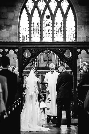 Staffordshire Moorlands Wedding Photography -  Lisa & Andy-214