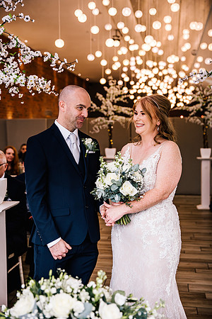 Aston Marina Wedding Photography - Lucy & Martin-127