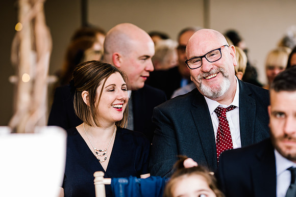 Aston Marina Wedding Photography - Lucy & Martin-75